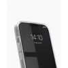 IDEAL OF SWEDEN Θήκη Clear iPhone 13 Pro Clear IDCLCSS23-I2161P-471