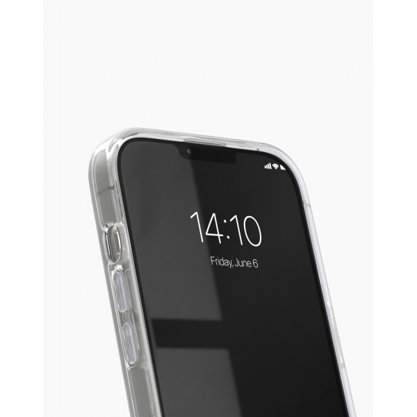 IDEAL OF SWEDEN Θήκη Clear iPhone 13 Pro Clear IDCLCSS23-I2161P-471