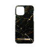 IDEAL OF SWEDEN Θήκη Fashion PORT LAURENT MARBLE iPhone 13 Pro IDFCA16-I2161P-49