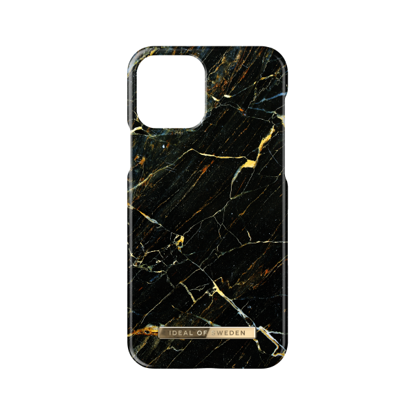 IDEAL OF SWEDEN Θήκη Fashion PORT LAURENT MARBLE iPhone 13 Pro IDFCA16-I2161P-49