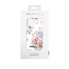 IDEAL OF SWEDEN Θήκη Fashion FLORAL ROMANCE iPhone 13 Pro IDFCS17-I2161P-58