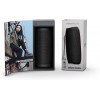 ENERGY SISTEM Φορητό Ηχείο Bluetooth 5.0 Urban Box 5+ Space Μαύρο 451654