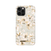 IDEAL OF SWEDEN Θήκη Fashion iPhone 12 Pro Max Pearl Blossom (Ltd) IDFCOC22-I2067-405