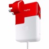 TWELVE SOUTH PlugBug World Global Power Adapter + USB Charger 2.1 Amp 12-1211