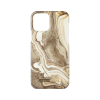 IDEAL OF SWEDEN Θήκη Fashion GOLDEN SAND MARBLE iPhone 13 PRO IDFCGM19-I2161P-164