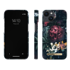 IDEAL OF SWEDEN Θήκη Fashion Case iPhone 13/14 Dawn Bloom IDFCAW21-I2261-355