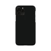 IDEAL OF SWEDEN Θήκη Fashion Seamless iPhone 11 Pro/XS/X Coal Black IDFCSS22-I1958-407