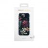 IDEAL OF SWEDEN Θήκη Fashion iPhone 14 Plus Dawn Bloom IDFCAW21-I2267-355