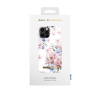 IDEAL OF SWEDEN Θήκη Fashion iPhone 12/12 Pro Floral Romance IDFCS17-I2061-58