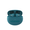 URBANISTA Ακουστικά AUSTIN True Wireless Lake Green Πράσινα 1036031