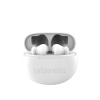 URBANISTA Ακουστικά AUSTIN True Wireless Pure White Άσπρα 1036003