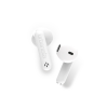 URBANISTA Ακουστικά AUSTIN True Wireless Pure White Άσπρα 1036003