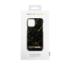 IDEAL OF SWEDEN Θήκη Fashion PORT LAURENT MARBLE iPhone 13 Pro IDFCA16-I2161P-49