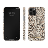 IDEAL OF SWEDEN Θήκη Fashion iPhone 12 Pro Max Hypnotic Zebra IDFCSS22-I2067-392