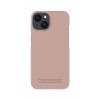 IDEAL OF SWEDEN Θήκη Fashion Seamless iPhone 13/14 Blush Pink IDFCSS22-I2261-408