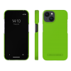 IDEAL OF SWEDEN Θήκη Fashion Seamless iPhone 13/14 Hyper Lime IDFCSS23-I2261-472