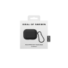 IDEAL OF SWEDEN Θήκη Active για Apple Airpods Pro Dynamic Black IDAPCAS22-PRO-296