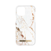 IDEAL OF SWEDEN Θήκη Fashion CARRARA GOLD iPhone 13 PRO IDFCA16-I2161P-46