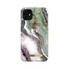 IDEAL OF SWEDEN Θήκη Fashion iPhone 11/XR Northern Lights IDFCAG22-I1961-448