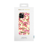 IDEAL OF SWEDEN Θήκη Fashion iPhone 12/12 Pro Lemon Bloom IDFCSS21-I2061-259