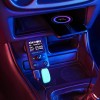 ENERGY SISTEM Bluetooth transmitter Car FM Xtra 455249