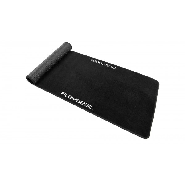 Playseat® Gaming Floormat Μαύρο RAC.00048