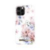 IDEAL OF SWEDEN Θήκη Fashion iPhone 12/12 Pro Floral Romance IDFCS17-I2061-58