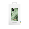 IDEAL OF SWEDEN Θήκη Fashion iPhone 12 Pro Max Crystal Green Sky IDFCAW20-2067-230