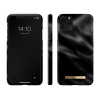 IDEAL OF SWEDEN Θήκη Fashion για iPhone 11 Pro Max/XS Max Black Satin IDFCSS21-I1965-312