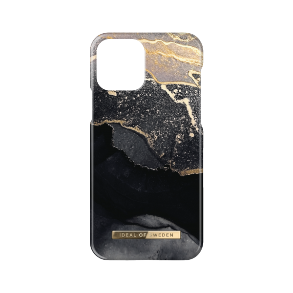 IDEAL OF SWEDEN Θήκη Fashion GOLDEN TWILIGHT iPhone 13 PRO IDFCAW21-I2161P-321