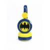 OTL Παιδικά Ακουστικά Κεφαλής BATMAN LOGO Multicolor DC0748