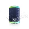 ENERGY SISTEM Φορητό Ηχείο Bluetooth 5.1 Urban Box Blue Supernova Μπλε 454952