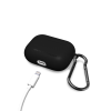 IDEAL OF SWEDEN Θήκη Active για Apple Airpods Pro Dynamic Black IDAPCAS22-PRO-296