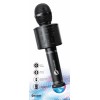 N-Gear Bluetooth μικρόφωνο με ηχείο για Karaoke MIC S20L