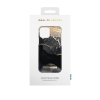 IDEAL OF SWEDEN Θήκη Fashion GOLDEN TWILIGHT iPhone 13 IDFCAW21-I2161-321