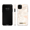 IDEAL OF SWEDEN Θήκη Fashion για iPhone 11 Pro Max/XS Max Rose Pearl Marble IDFCSS21-I1965-257