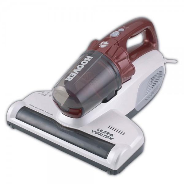 Hoover Σκουπάκι Χειρός Ultra Vortex MBC500UV 011