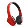 ENERGY SISTEM Headphones 1 BT Κόκκινο 428359