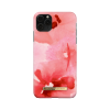 IDEAL OF SWEDEN Θήκη Fashion για iPhone 11 Pro Max/XS Max Coral Blush Floral IDFCSS21-I1965-260