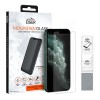 Eiger Mountain 2.5D προστατευτικό τζάμι για iPhone 11 Pro/XS/X Clear EGMSP00109