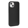 Eiger North Θήκη για iPhone 13 Black EGCA00328