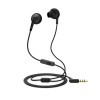 ENERGY SISTEM Earphones Style 2+ Space 447152