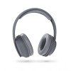 ENERGY SISTEM Headphones Bluetooth Hoshi ECO Σκούρο Γκρι Cloud 457564