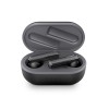 ENERGY SISTEM Earphones TWS Style 4 Ultra Space 453467