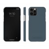 IDEAL OF SWEDEN Θήκη Fashion Seamless iPhone 12/12 Pro Midnight Blue IDFCSS22-I2061-411