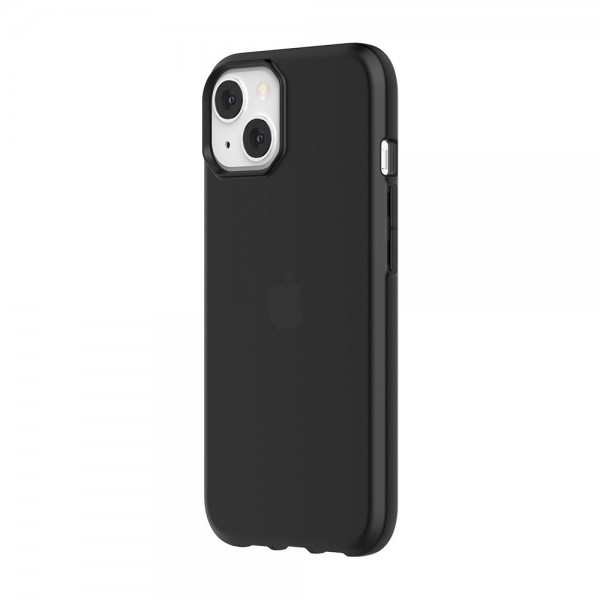 Survivor Θήκη Clear iPhone13 Ανθεκτική Μαύρη GIP-066-BLK