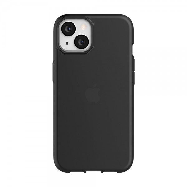 Survivor Θήκη Clear iPhone13 Ανθεκτική Μαύρη GIP-066-BLK