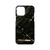 IDEAL OF SWEDEN Θήκη Fashion PORT LAURENT MARBLE iPhone 13 PRO MAX IDFCA16-I2167-49