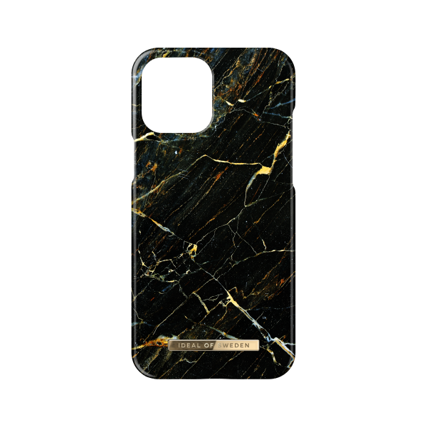 IDEAL OF SWEDEN Θήκη Fashion PORT LAURENT MARBLE iPhone 13 PRO MAX IDFCA16-I2167-49