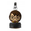 OTL Παιδικά Ακουστικά Κεφαλής HARRY POTTER FACE Multicolor HP0663